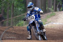 Motocross-MX-Cup-Bielstein-12